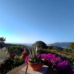 Aparthotel Gavila's Residenza Turistico Alberghiera