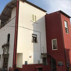 Affittacamere Dimora Privata